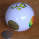 K-Ball